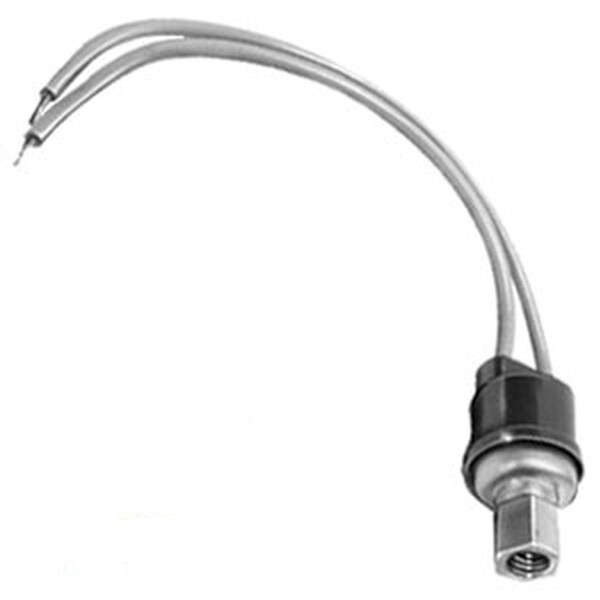 Aftermarket High Pressure Switch A72161644AI Zoro